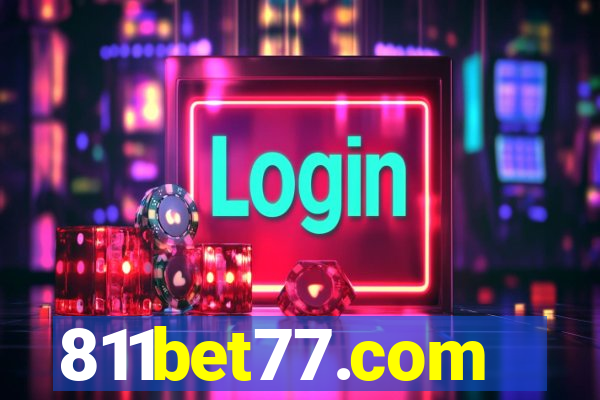 811bet77.com