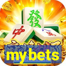 mybets