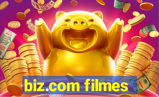 biz.com filmes