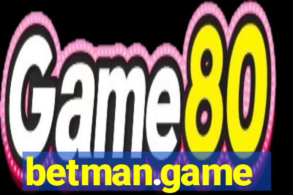 betman.game