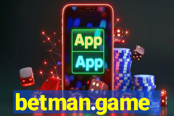 betman.game