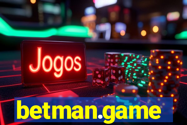 betman.game