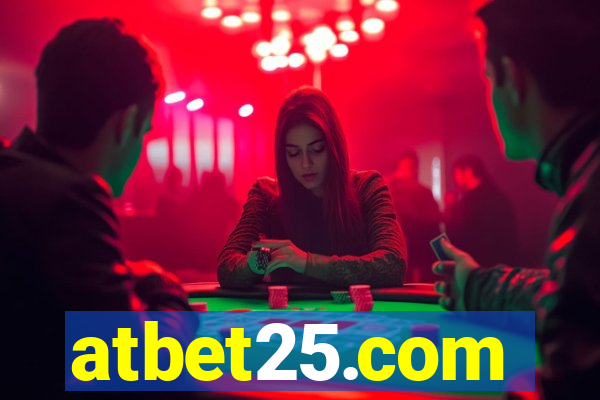 atbet25.com