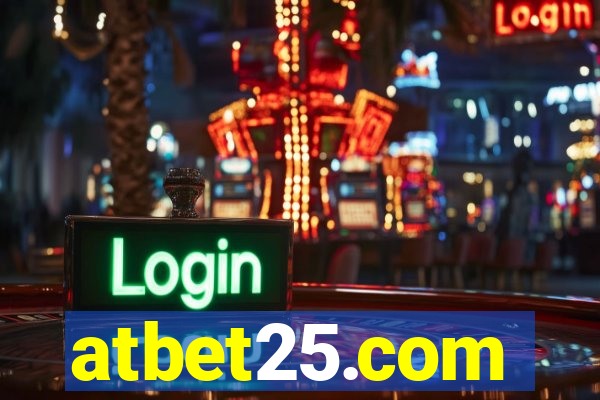 atbet25.com