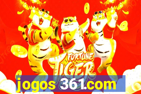 jogos 361.com