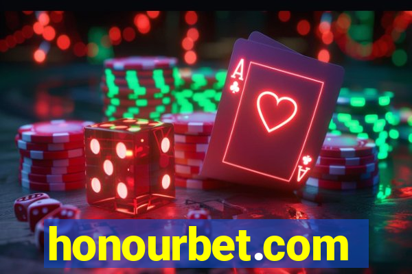 honourbet.com