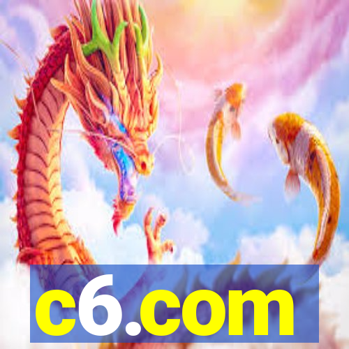 c6.com