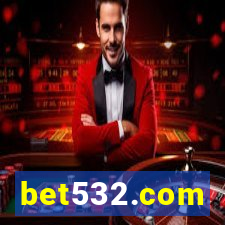 bet532.com