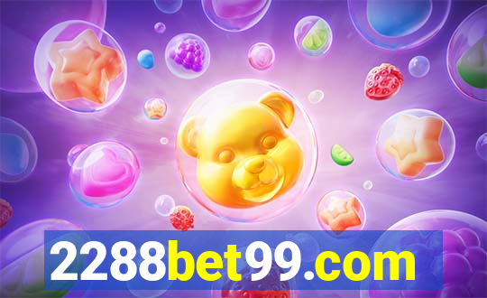 2288bet99.com