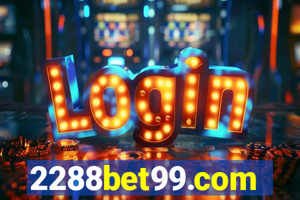 2288bet99.com