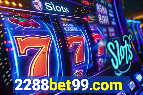 2288bet99.com