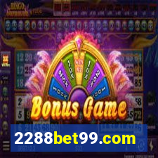 2288bet99.com