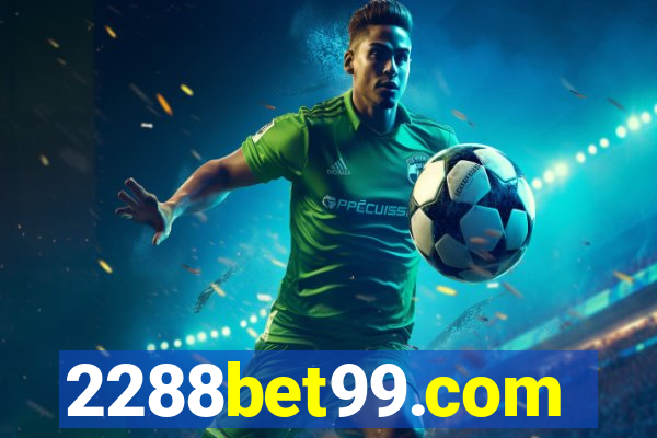 2288bet99.com