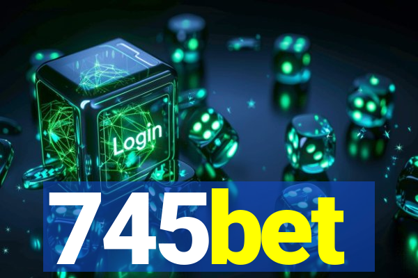 745bet