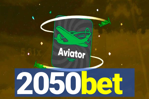 2050bet