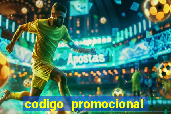 codigo promocional pagol bet