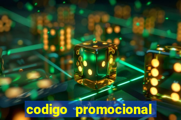 codigo promocional pagol bet