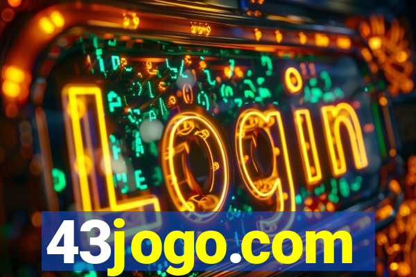 43jogo.com