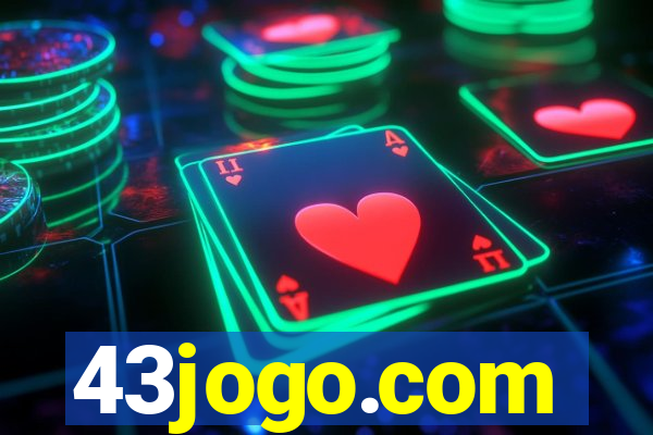 43jogo.com