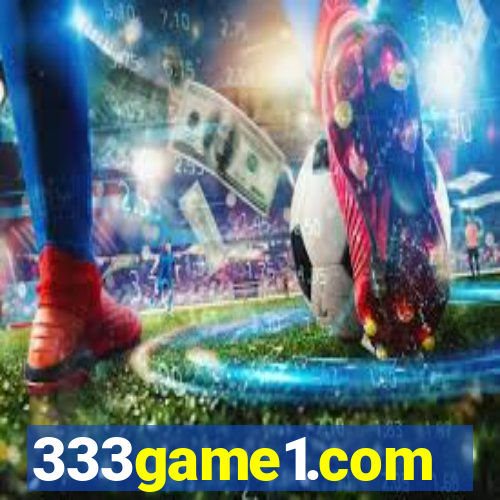 333game1.com