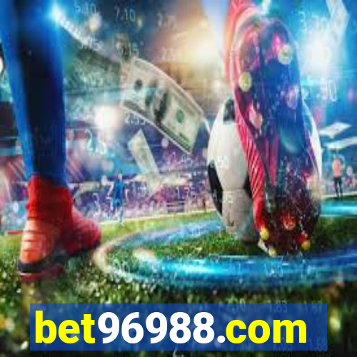 bet96988.com