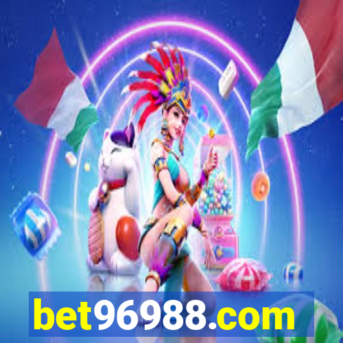 bet96988.com