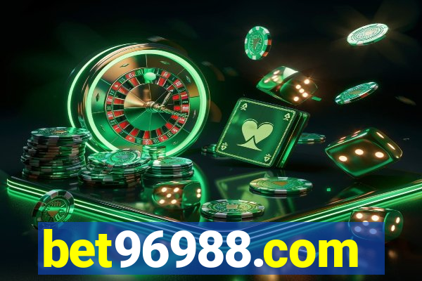 bet96988.com