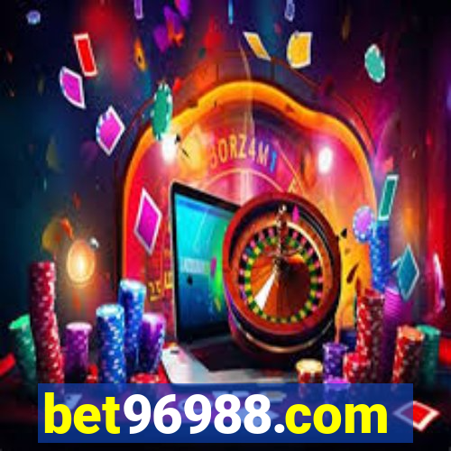 bet96988.com