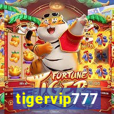 tigervip777