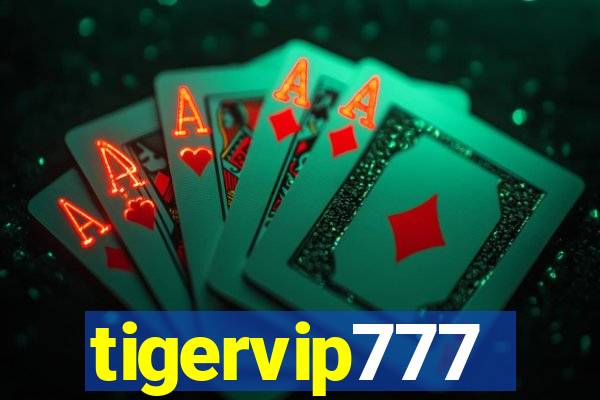 tigervip777