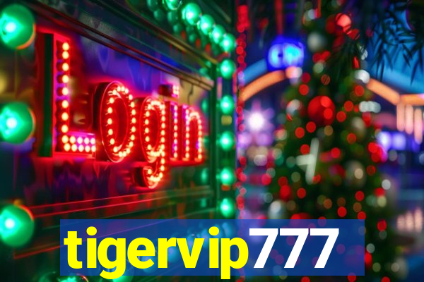 tigervip777