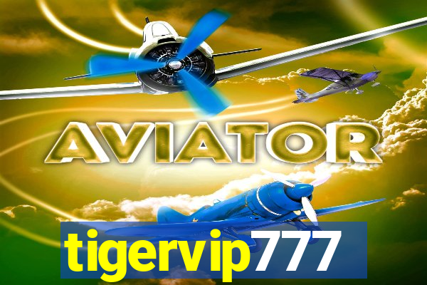 tigervip777