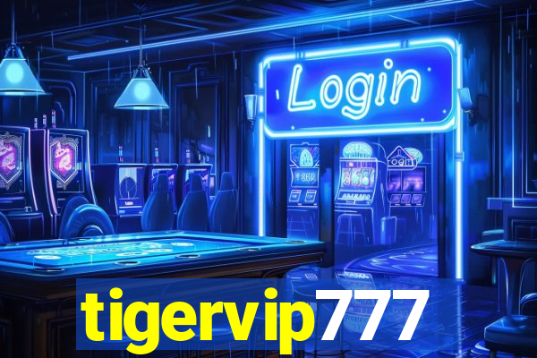 tigervip777