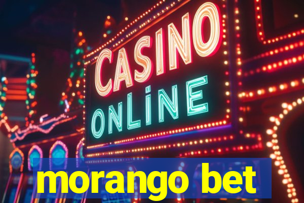 morango bet