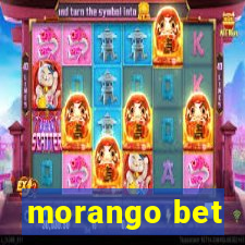 morango bet