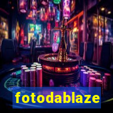 fotodablaze