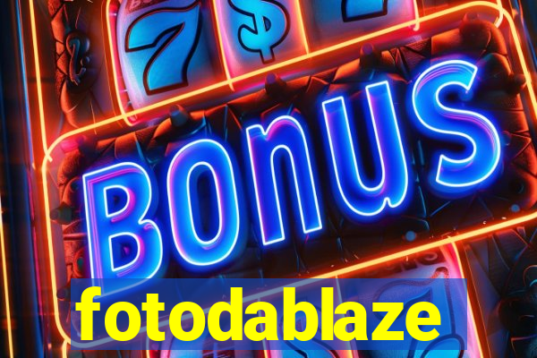 fotodablaze