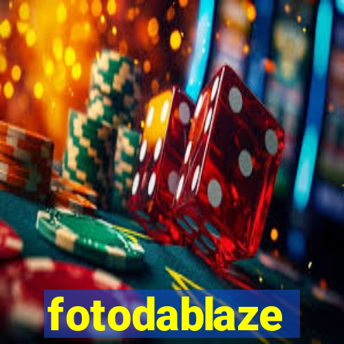 fotodablaze