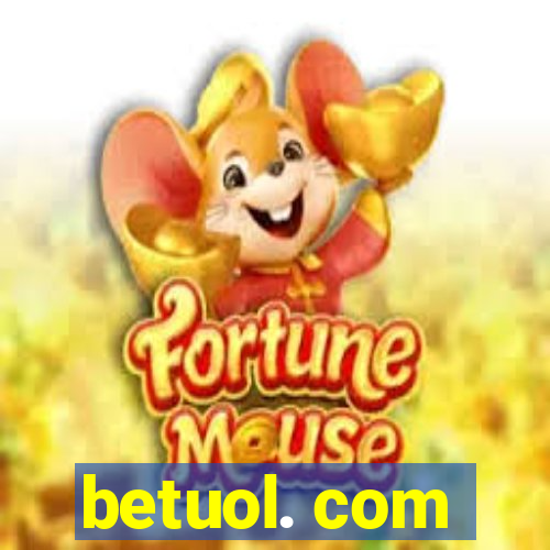 betuol. com