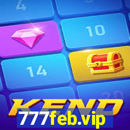 777feb.vip