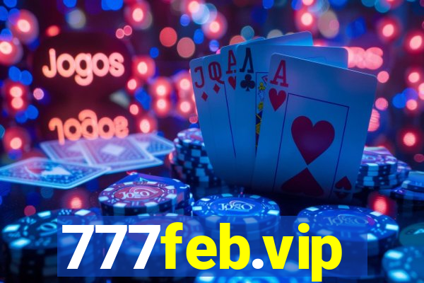 777feb.vip