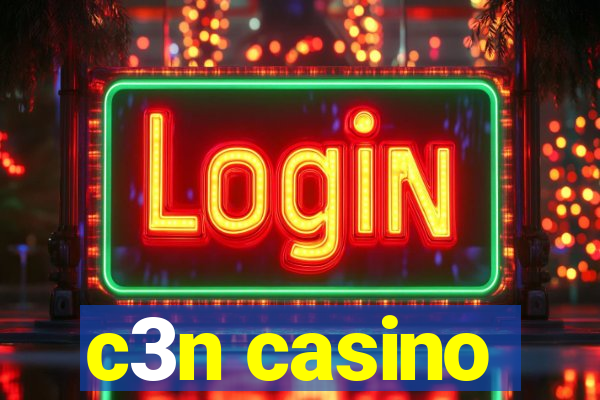 c3n casino