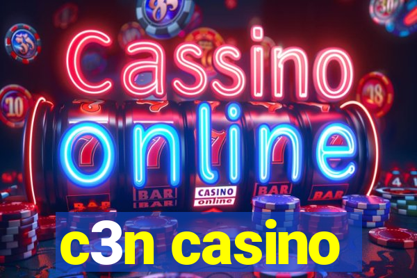 c3n casino