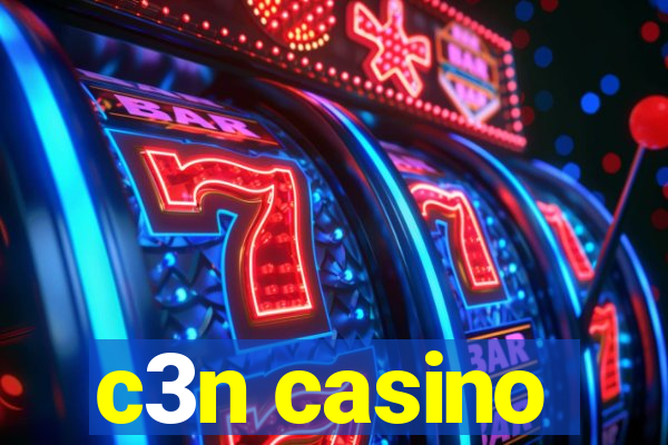 c3n casino