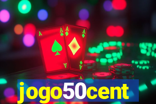 jogo50cent