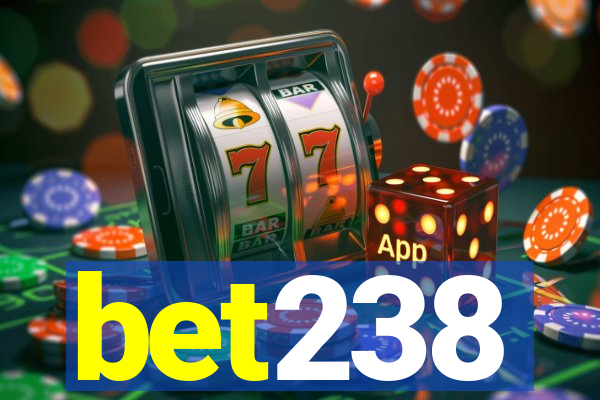 bet238