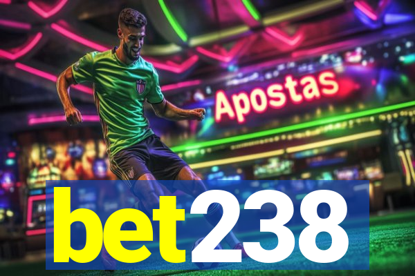 bet238