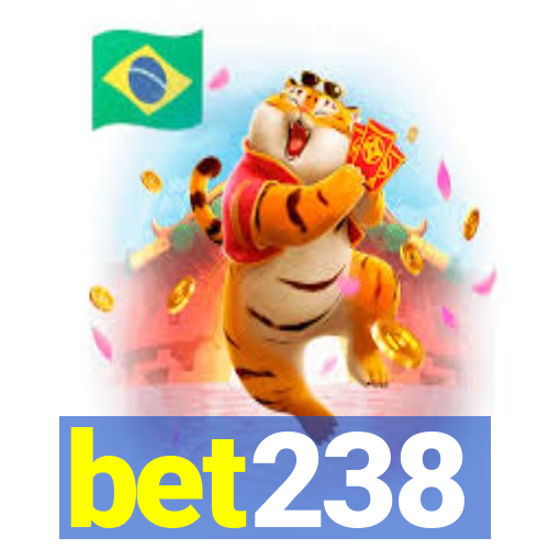 bet238