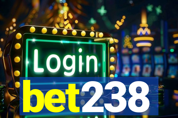 bet238