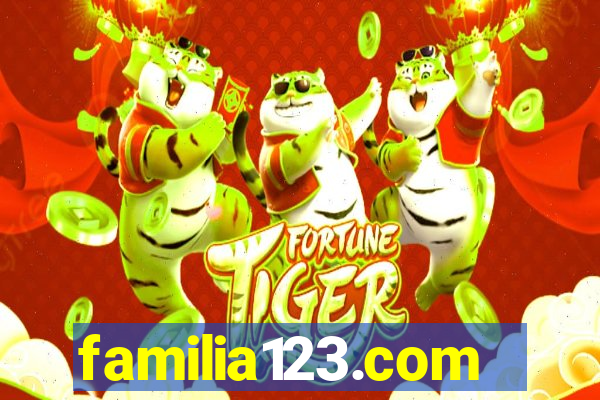 familia123.com